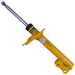 Load image into Gallery viewer, Bilstein B6 10-13 Toyota Highlander 2WD Front Left Suspension Strut Assembly - Side View