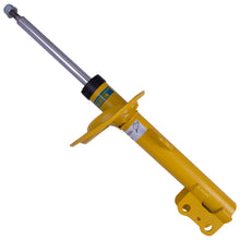 Load image into Gallery viewer, Bilstein B6 10-13 Toyota Highlander 2WD Front Left Suspension Strut Assembly - Side View