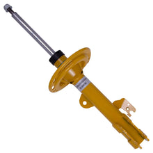 Load image into Gallery viewer, Bilstein B6 10-13 Toyota Highlander 2WD Front Right Suspension Strut Assembly - Main Product View
