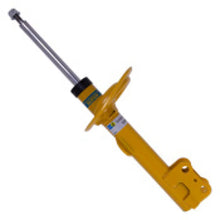 Load image into Gallery viewer, Bilstein B6 10-13 Toyota Highlander 2WD Front Right Suspension Strut Assembly - Side View