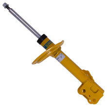 Load image into Gallery viewer, Bilstein B6 10-13 Toyota Highlander 2WD Front Right Suspension Strut Assembly - Detail View