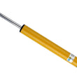 Load image into Gallery viewer, Bilstein B6 10-16 Porsche Panamera w/ Electronic Suspension Rear Monotube Shock Absorber - Side View