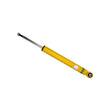 Load image into Gallery viewer, Bilstein B6 10-16 Porsche Panamera (w/o Electronic Suspension) Rear Monotube Shock Absorber - Main Product View