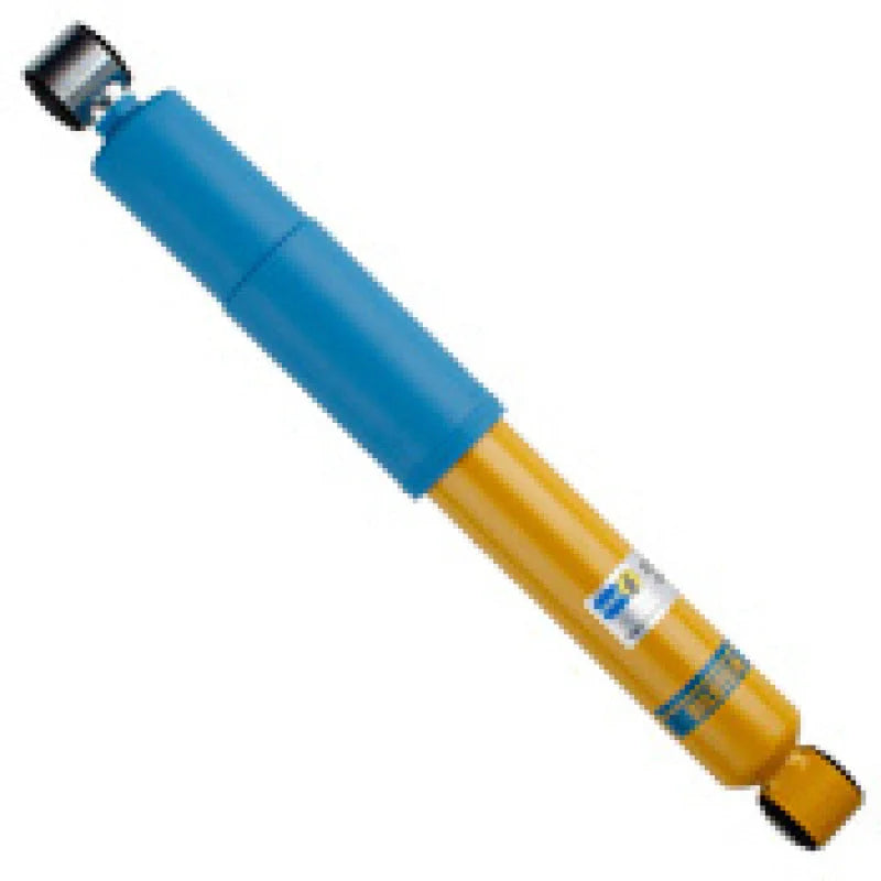 Bilstein B6 10-18 Mercedes-Benz Sprinter 2500 Camper Rear Suspension Strut Assembly - Side View