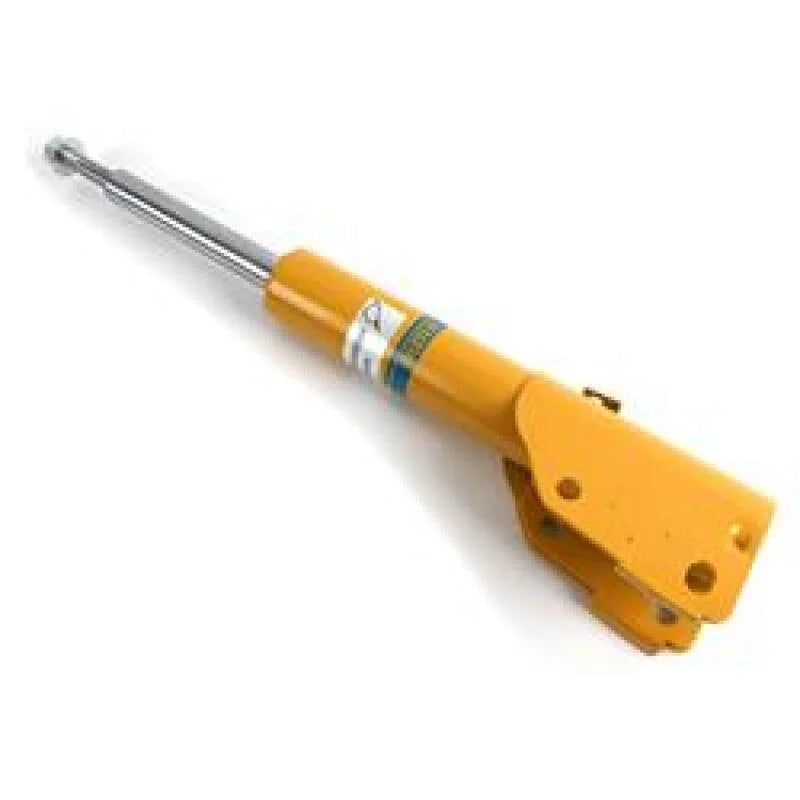 Bilstein B6 10-18 Mercedes-Benz Sprinter 2500 Camper Rear Suspension Strut Assembly - Back View
