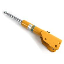 Load image into Gallery viewer, Bilstein B6 10-18 Mercedes-Benz Sprinter 2500 Camper Rear Suspension Strut Assembly - Back View