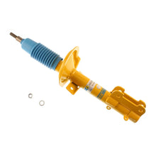 Load image into Gallery viewer, Bilstein B6 11-13 Ford Mustang GT V8/12 Boss 302 Front 36mm Monotube Strut Assembly - Main Product View