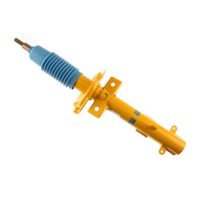 Load image into Gallery viewer, Bilstein B6 11-13 Ford Mustang GT V8/12 Boss 302 Front 36mm Monotube Strut Assembly - Side View