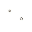 Load image into Gallery viewer, Bilstein B6 11-13 Ford Mustang GT V8/12 Boss 302 Front 36mm Monotube Strut Assembly - Detail View