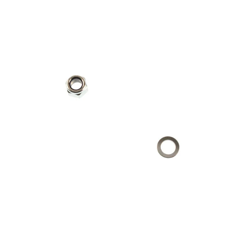 Bilstein B6 11-13 Ford Mustang GT V8/12 Boss 302 Front 36mm Monotube Strut Assembly - Detail View