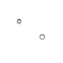 Load image into Gallery viewer, Bilstein B6 11-13 Ford Mustang GT V8/12 Boss 302 Front 36mm Monotube Strut Assembly - Detail View