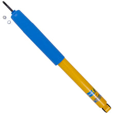 Load image into Gallery viewer, Bilstein B6 11-14 Ford Edge Rear Twintube Strut Assembly - Main Product View
