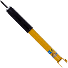 Load image into Gallery viewer, Bilstein B6 11-19 Ford Explorer Rear Monotube Shock Absorber - Back View