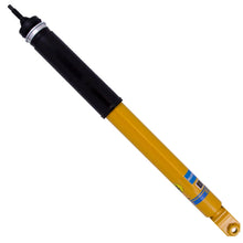 Load image into Gallery viewer, Bilstein B6 11-19 Ford Explorer Rear Monotube Shock Absorber - Additional View 5