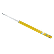 Load image into Gallery viewer, Bilstein B6 12-13 Ford Focus / 10-13 Mazda 3 Rear 36mm Monotube Shock Absorber