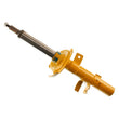 Load image into Gallery viewer, Bilstein B6 12-13 Ford Focus Front Right 36mm Monotube Strut Assembly - Main Product View
