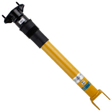 Load image into Gallery viewer, Bilstein B6 12-15 Mercedes-Benz ML/13-17 GLE Rear Shock Absorber