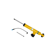 Load image into Gallery viewer, Bilstein B6 12-16 BMW 328i Rear Twintube Shock Absorber (DampTronic) - Main Product View