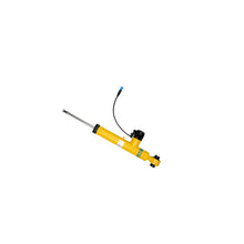 Load image into Gallery viewer, Bilstein B6 12-16 BMW 328i Rear Twintube Shock Absorber (DampTronic) - Detail View