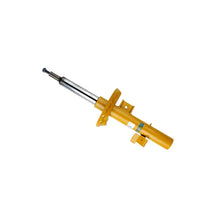 Load image into Gallery viewer, Bilstein B6 12-17 Land Rover Range Rover Evoque w/o Elec. Susp. Front Left Monotube Strut Assembly - Main Product View