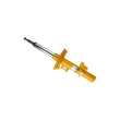 Load image into Gallery viewer, Bilstein B6 12-17 Land Rover Range Rover Evoque w/o Elec. Susp. Front Right Monotube Strut Assembly - Main Product View