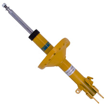 Load image into Gallery viewer, Bilstein B6 13-14 Subaru Outback Front Left Monotube Shock Absorber - Back View