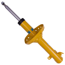 Load image into Gallery viewer, Bilstein B6 13-14 Subaru Outback Front Right Monotube Shock Absorber - Installation View