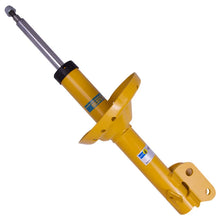 Load image into Gallery viewer, Bilstein B6 13-14 Subaru Outback Front Right Monotube Shock Absorber - Additional View 5
