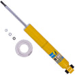 Load image into Gallery viewer, Bilstein B6 13-14 Subaru Outback Rear Shock Absorber - Main Product View