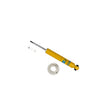 Load image into Gallery viewer, Bilstein B6 13-15 Subaru XV Crosstrek Rear Monotube Shock Absorber - Main Product View