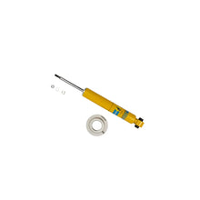 Load image into Gallery viewer, Bilstein B6 13-15 Subaru XV Crosstrek Rear Monotube Shock Absorber - Main Product View