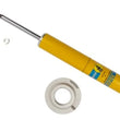 Load image into Gallery viewer, Bilstein B6 13-15 Subaru XV Crosstrek Rear Monotube Shock Absorber - Detail View