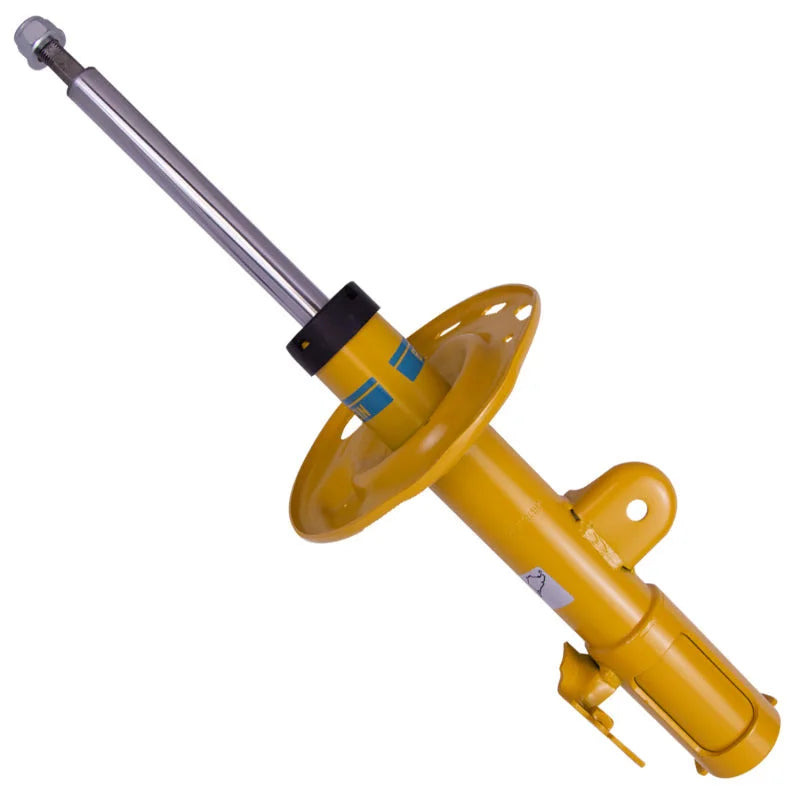 Bilstein B6 13-18 Toyota RAV4 Front Left Twintube Strut Assembly - Detail View