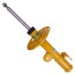 Load image into Gallery viewer, Bilstein B6 13-18 Toyota RAV4 Front Right Twintube Strut Assembly - Side View