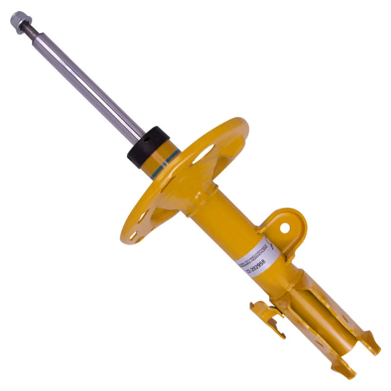 Bilstein B6 13-18 Toyota RAV4 Front Right Twintube Strut Assembly - Detail View