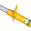 Load image into Gallery viewer, Bilstein B6 13-20 Ford Fusion Front Left Monotube Strut Assembly - Installation View