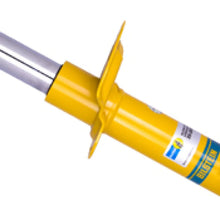 Load image into Gallery viewer, Bilstein B6 13-20 Ford Fusion Front Left Monotube Strut Assembly - Installation View