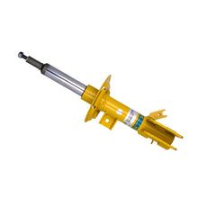 Load image into Gallery viewer, Bilstein B6 13-20 Ford Fusion Front Right Monotube Strut Assembly - Side View