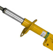 Load image into Gallery viewer, Bilstein B6 13-20 Ford Fusion Front Right Monotube Strut Assembly - Detail View