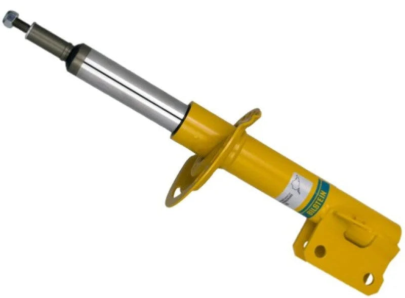 Bilstein B6 13-20 Ford Fusion Front Right Monotube Strut Assembly - Detail View