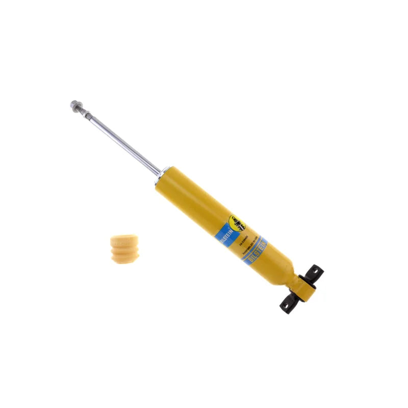 Bilstein B6 14-15 Chevrolet Corvette (C7) Front 46mm Monotube Shock Absorber - Main Product View