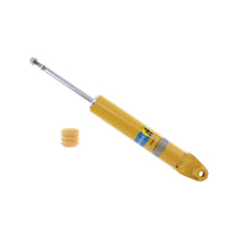 Load image into Gallery viewer, Bilstein B6 14-15 Chevrolet Corvette (C7) Rear 46mm Monotube Shock Absorber - Main Product View