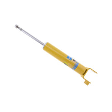 Load image into Gallery viewer, Bilstein B6 14-15 Chevrolet Corvette (C7) Rear 46mm Monotube Shock Absorber - Detail View