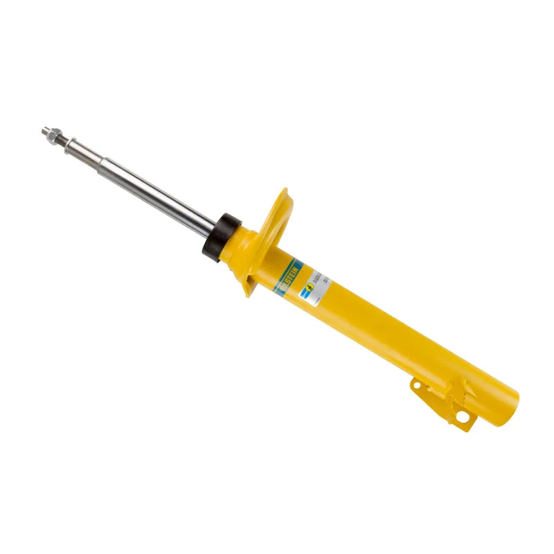 Bilstein B6 14-16 Dodge Ram Promaster 1500/2500/3500 Front Twintube Strut Assembly - Main Product View