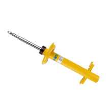 Load image into Gallery viewer, Bilstein B6 14-16 Dodge Ram Promaster 1500/2500/3500 Front Twintube Strut Assembly - Side View