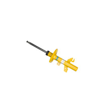 Load image into Gallery viewer, Bilstein B6 14-17 Jeep Cherokee Front Right Suspension Strut Assembly w/ Active Drive I - Side View