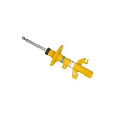 Load image into Gallery viewer, Bilstein B6 14-17 Jeep Cherokee Front Right Suspension Strut Assembly w/ Active Drive II - Side View