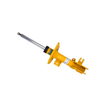 Load image into Gallery viewer, Bilstein B6 14-17 Mazda 6 Front Right Twintube Strut Assembly - Main Product View