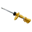 Load image into Gallery viewer, Bilstein B6 14-17 Mercedes-Benz CLA250 Front Left Twintube Strut Assembly - Main Product View