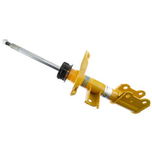Load image into Gallery viewer, Bilstein B6 14-17 Mercedes-Benz CLA250 Front Left Twintube Strut Assembly - Installation View